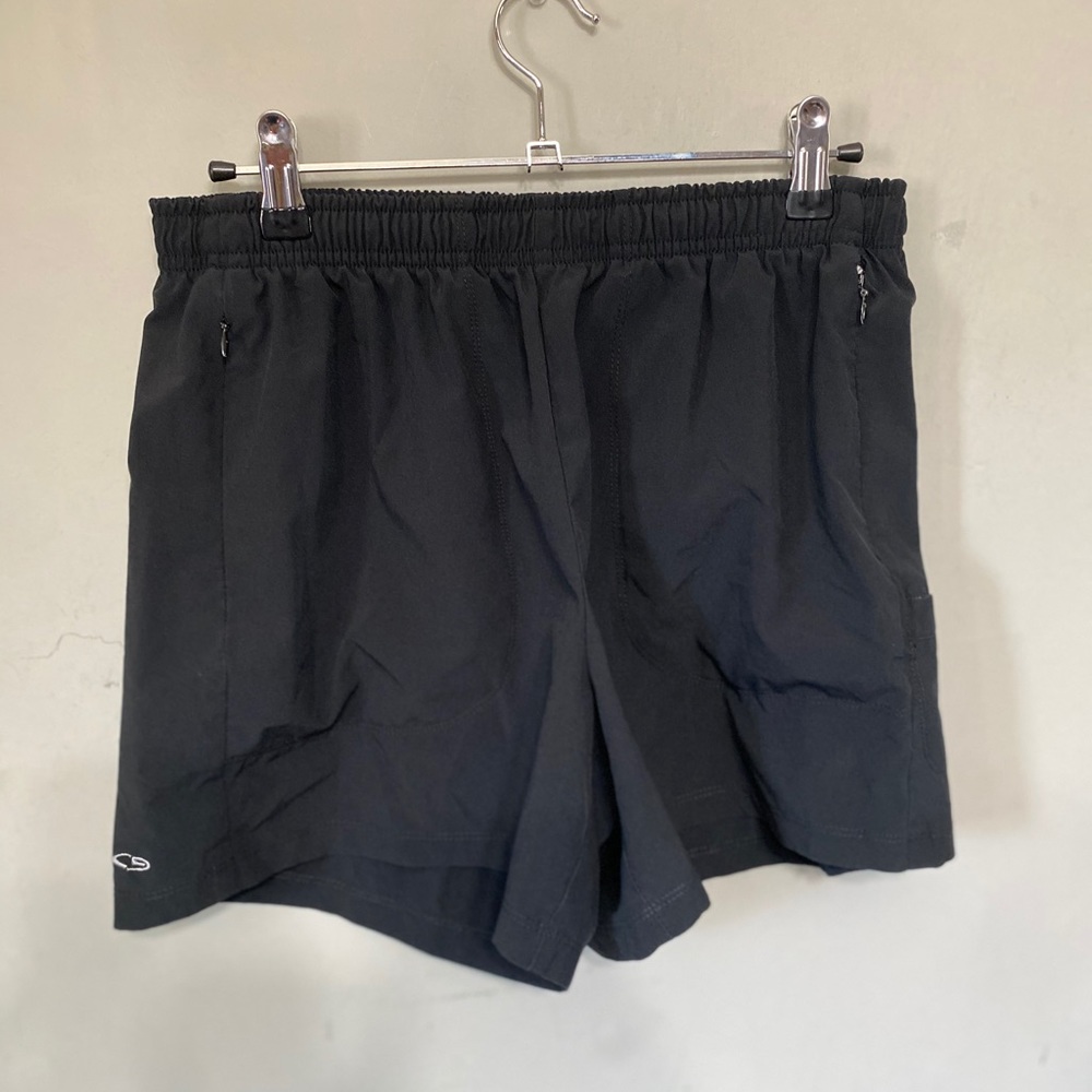 CHAMPION SHORT